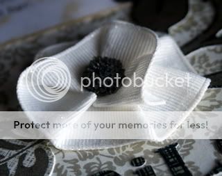 http://i480.photobucket.com/albums/rr161/SSZ_DT/Dec11/IMG_3589-1.jpg