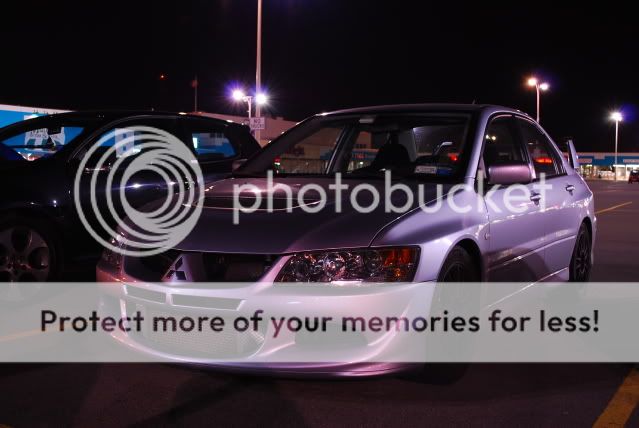 http://i480.photobucket.com/albums/rr161/breetimejay/newsg005.jpg