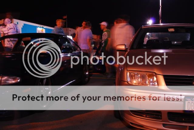 http://i480.photobucket.com/albums/rr161/breetimejay/newsg006.jpg