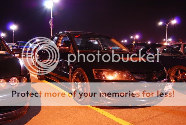 http://i480.photobucket.com/albums/rr161/breetimejay/newsg015.jpg