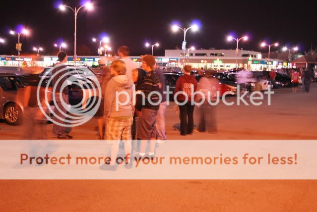 http://i480.photobucket.com/albums/rr161/breetimejay/newsg016.jpg
