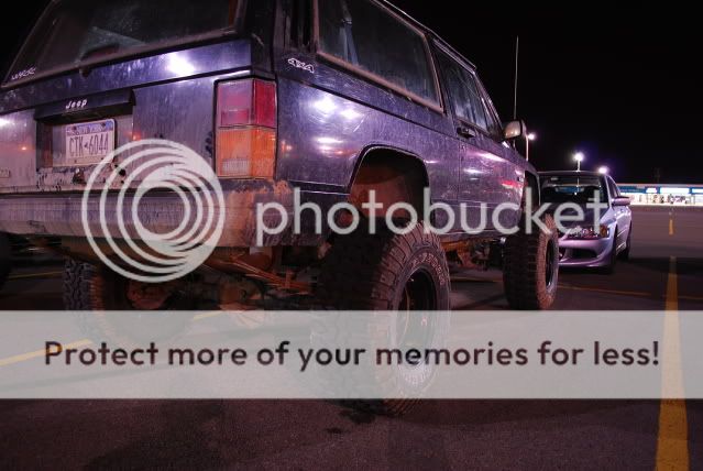 http://i480.photobucket.com/albums/rr161/breetimejay/newsg021.jpg