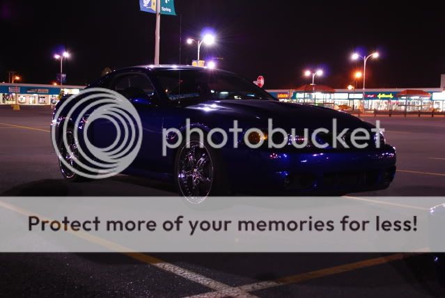 http://i480.photobucket.com/albums/rr161/breetimejay/newsg023.jpg