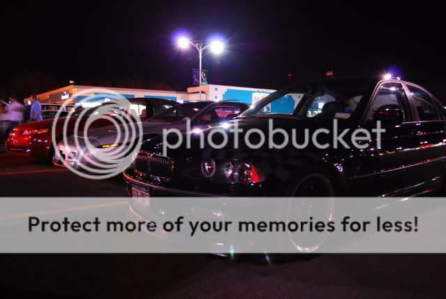 http://i480.photobucket.com/albums/rr161/breetimejay/newsg026.jpg