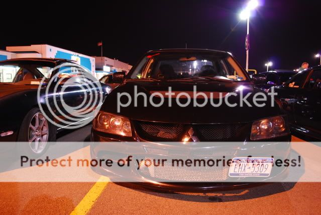 http://i480.photobucket.com/albums/rr161/breetimejay/newsg047.jpg