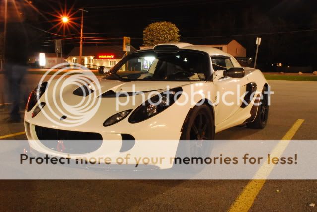 http://i480.photobucket.com/albums/rr161/breetimejay/newsg058.jpg