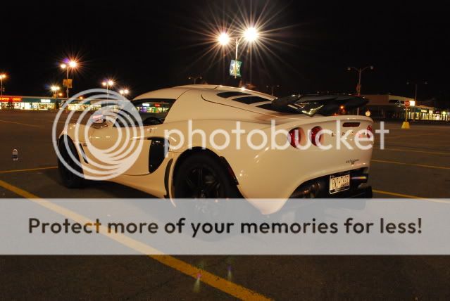 http://i480.photobucket.com/albums/rr161/breetimejay/newsg063.jpg