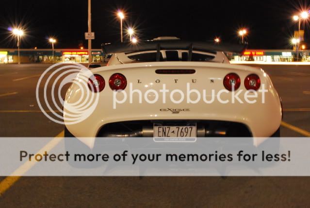 http://i480.photobucket.com/albums/rr161/breetimejay/newsg068.jpg