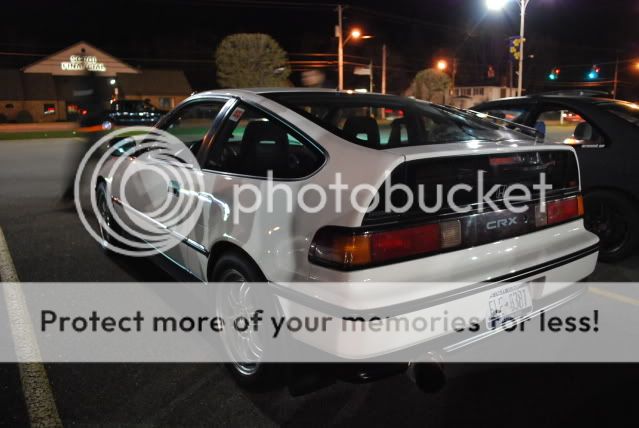 http://i480.photobucket.com/albums/rr161/breetimejay/southgateandcardog024.jpg