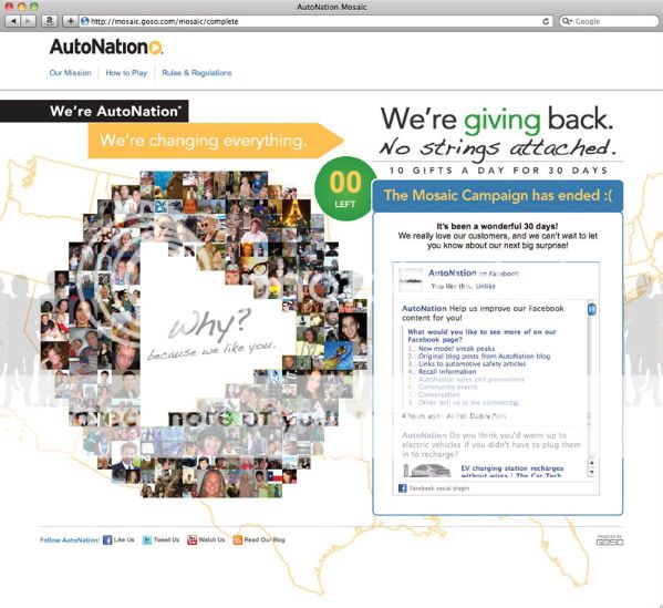 AN_casestudy_goso-1.jpg picture by drivingsales