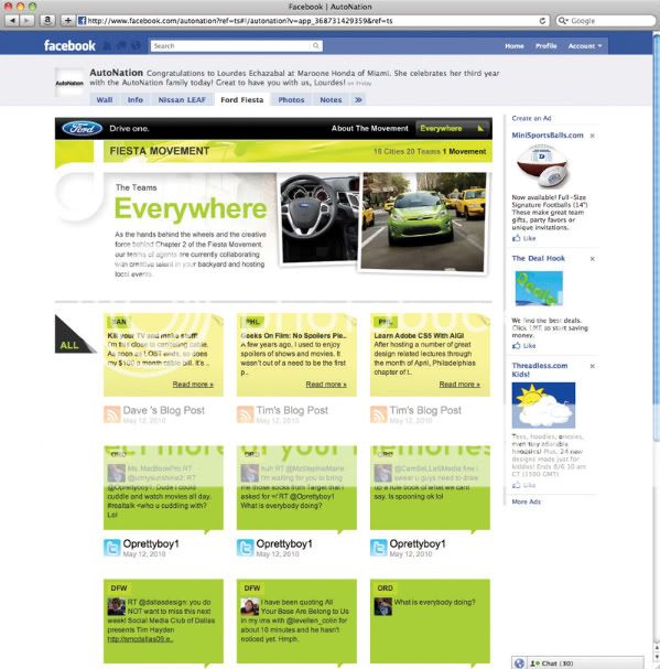 AN_casestudy_goso_2-1.jpg picture by drivingsales