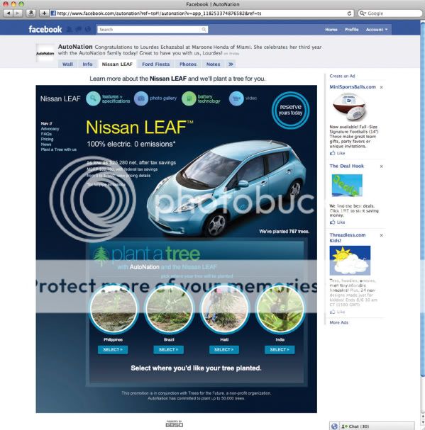 AN_casestudy_goso_3-1.jpg picture by drivingsales