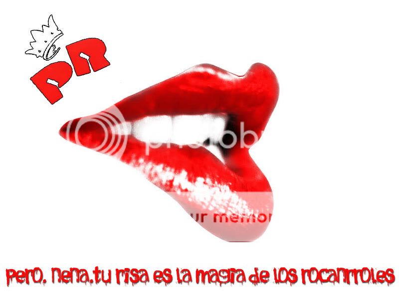 bandas bandas