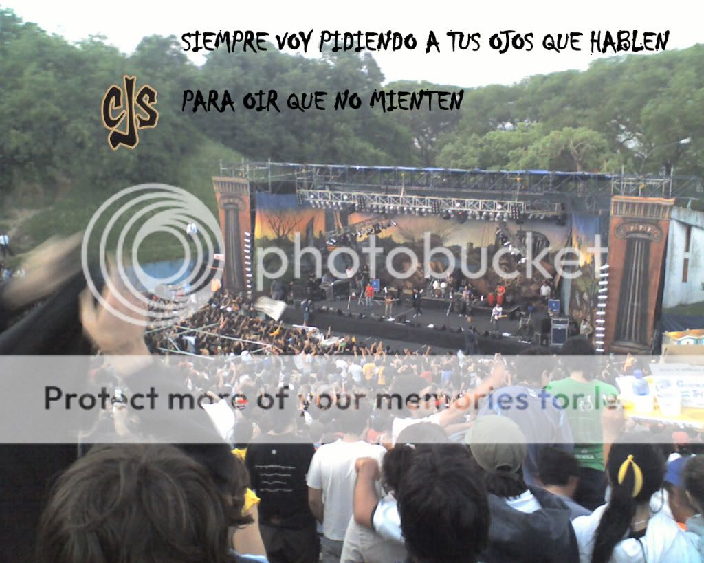 rock nacional rock nacional