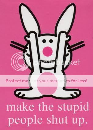 makethestupidpeople.jpg