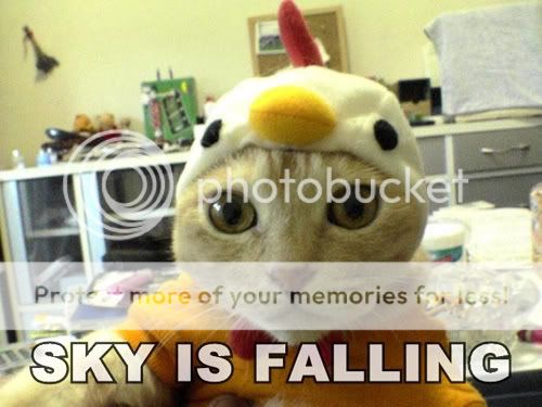 Posted Image