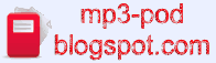 Download Lagu MP3 Gratis