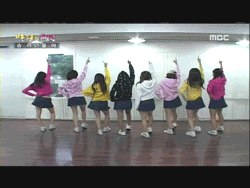 snsdhappysharecompany2kx9