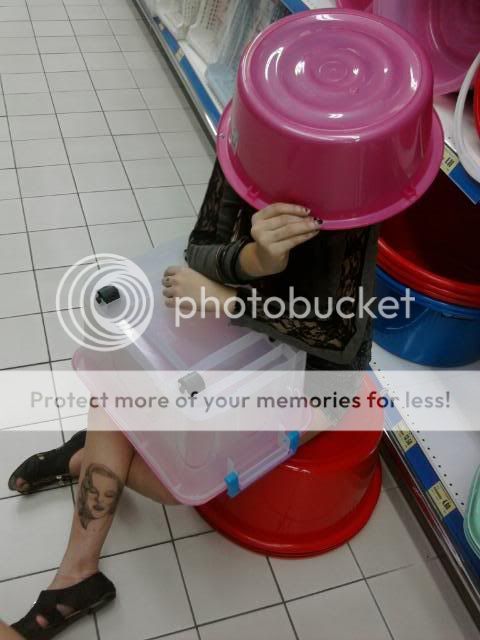 Photobucket