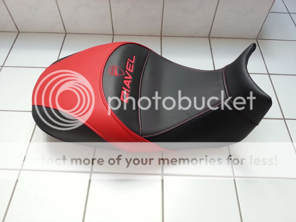 Posted Image