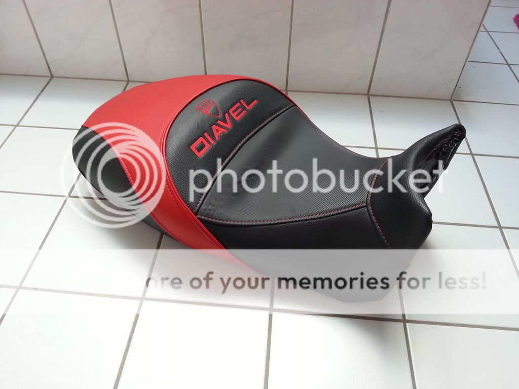 Posted Image
