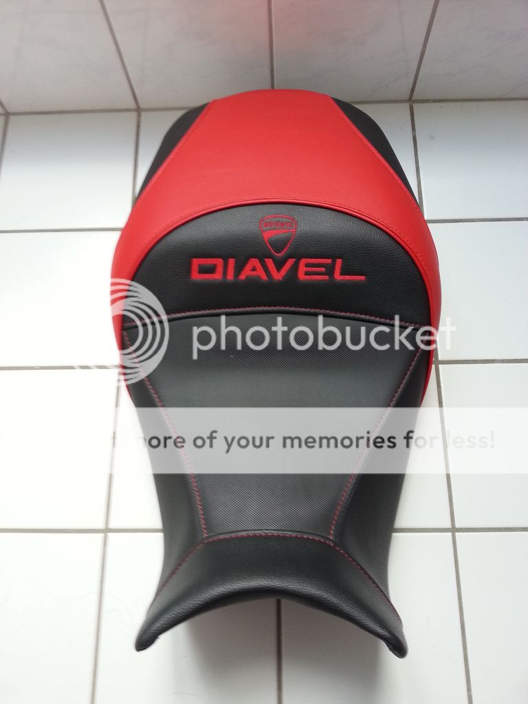 Posted Image