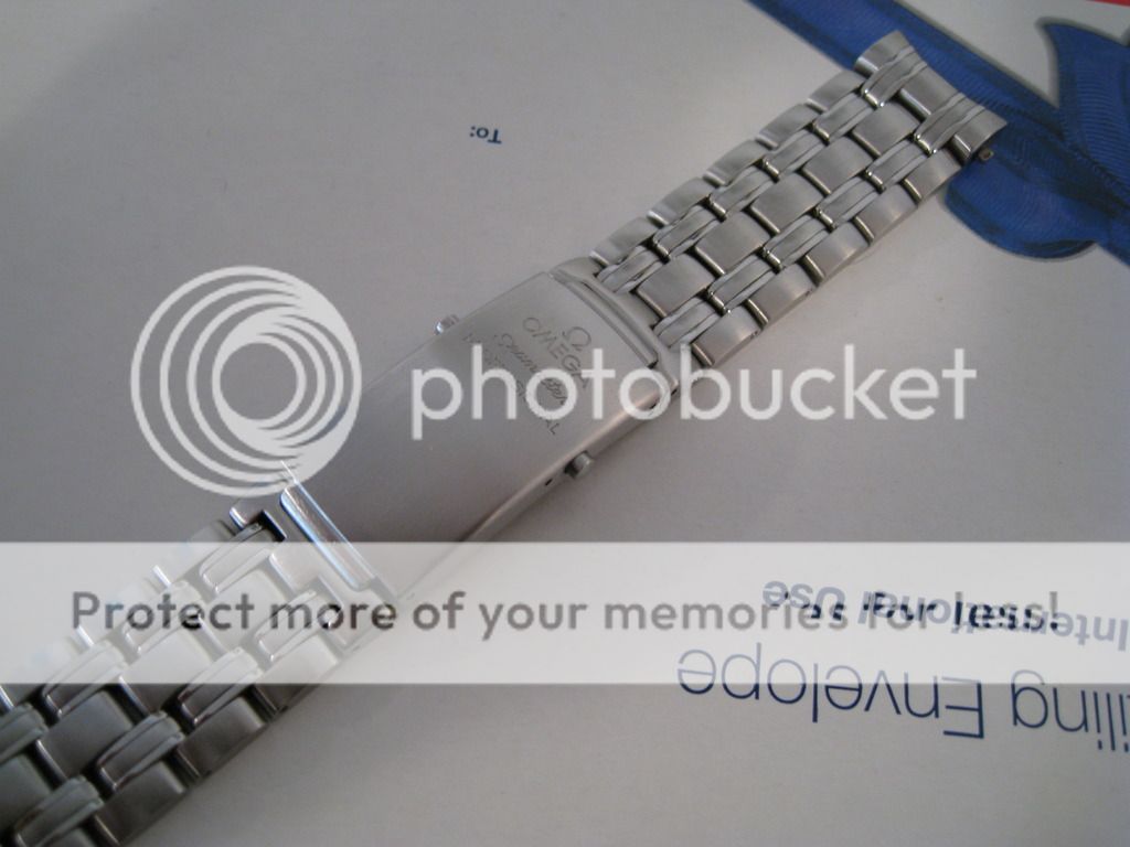 B10.jpg