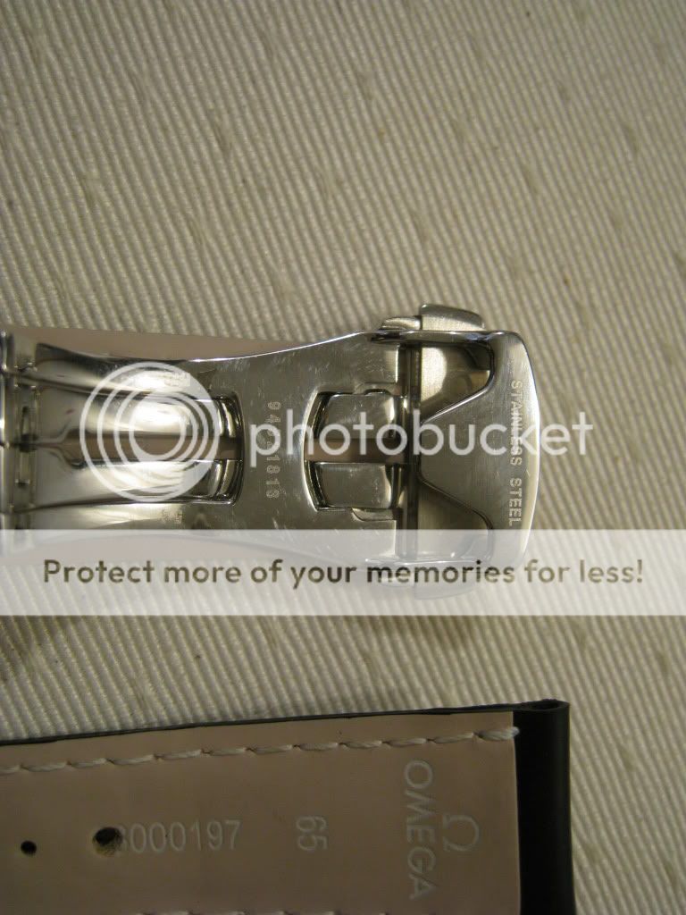 491012d9.jpg