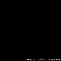  photo DAMO666-PROFILEMEDIA-GENO-RIDEORDIE.gif