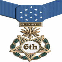  photo GENOCIDEHOLDS6THPLACESUPPORTER.gif