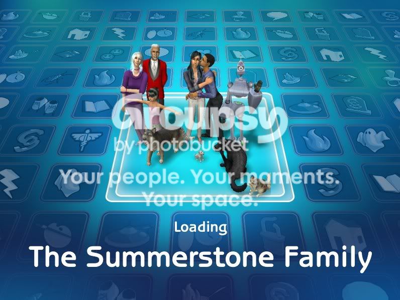 [Image: LoadingScreen.jpg]