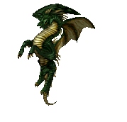 dragon01.gif