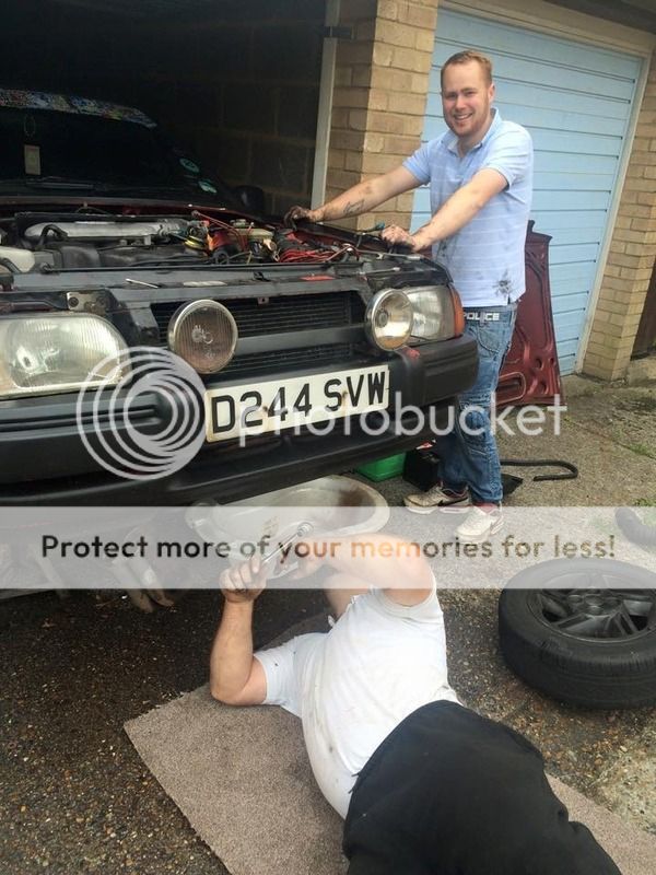 11412132_10152833280581237_7466540554492