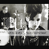 Tokio Hotel avatar Pictures, Images and Photos