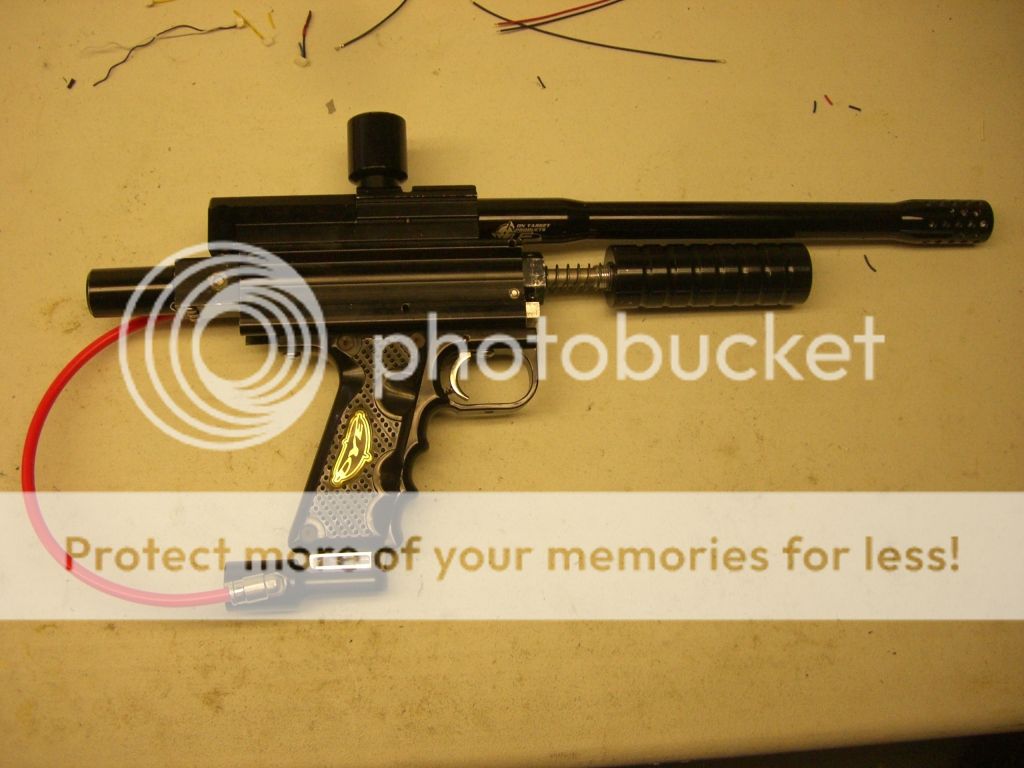 Posted Image