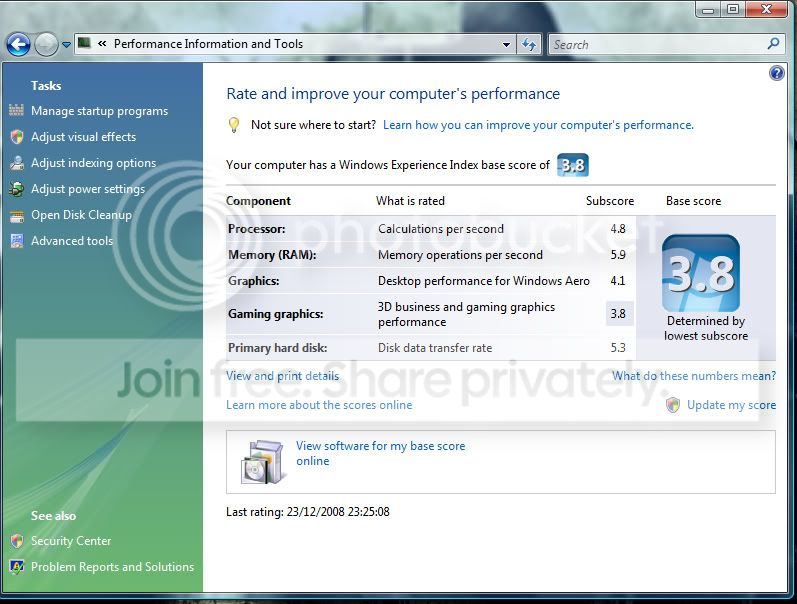 PerformanceIndex-1.jpg
