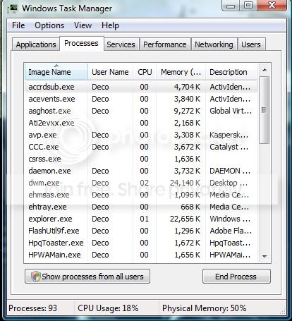 taskmanager.jpg
