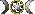 moon button