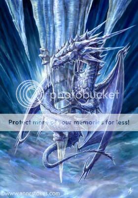 IceDragon.jpg fantasy dragon image by EcoWitch IceDragon.jpg fantasy dragon image by EcoWitch