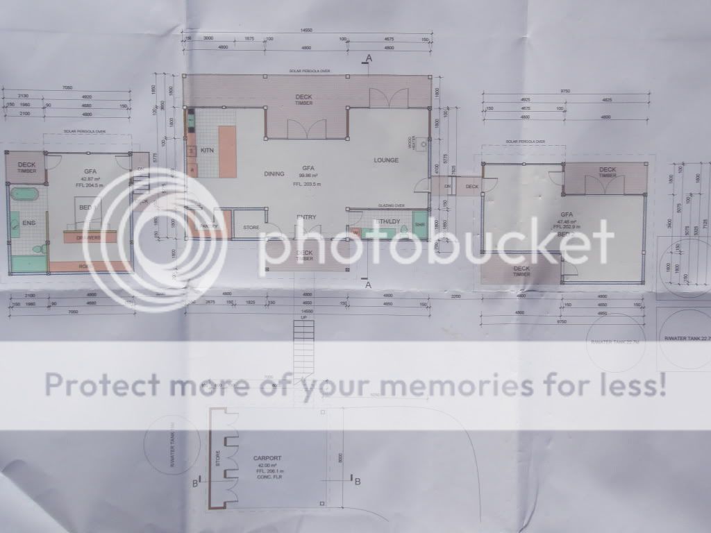 House plans pavilion style House plans pavilion style