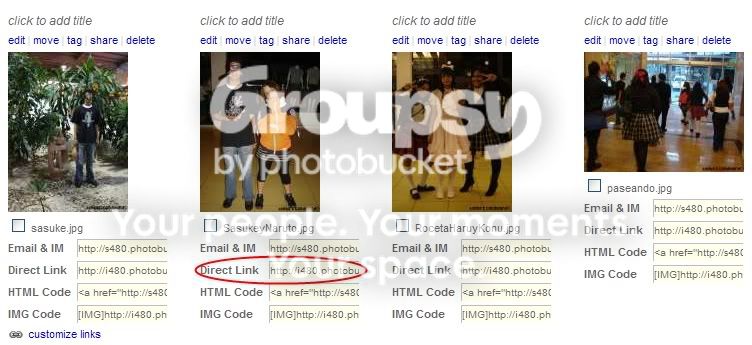 http://i480.photobucket.com/albums/rr164/LolitasCandyland/Tutoriales/DirectLink.jpg
