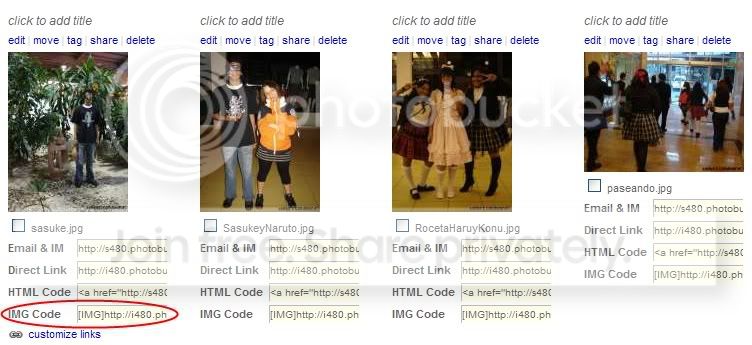 http://i480.photobucket.com/albums/rr164/LolitasCandyland/Tutoriales/IMGcode.jpg