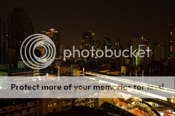 Chiang Mai - Пукет - Пи-Пи - Симилианы. Много фото.