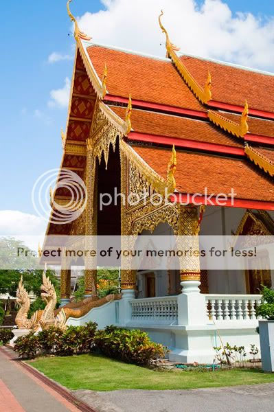 Chiang Mai - Пукет - Пи-Пи - Симилианы. Много фото.