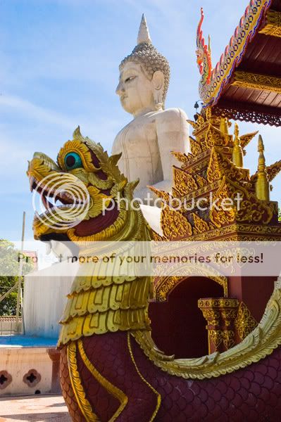 Chiang Mai - Пукет - Пи-Пи - Симилианы. Много фото.