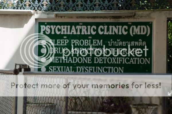 Chiang Mai - Пукет - Пи-Пи - Симилианы. Много фото.