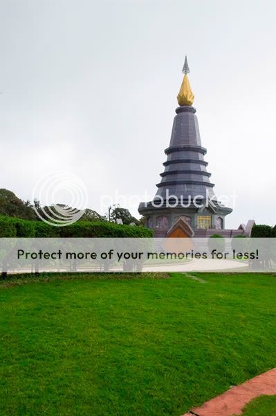 Chiang Mai - Пукет - Пи-Пи - Симилианы. Много фото.