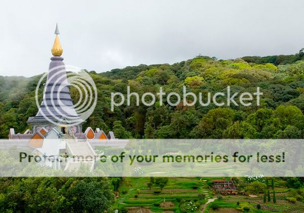 Chiang Mai - Пукет - Пи-Пи - Симилианы. Много фото.