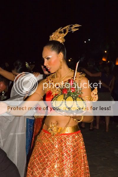 Chiang Mai - Пукет - Пи-Пи - Симилианы. Много фото.