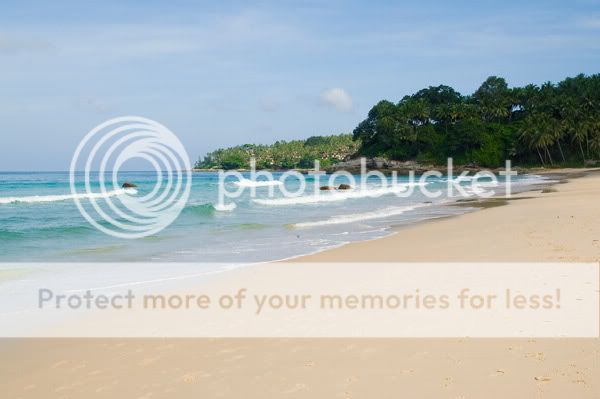 Chiang Mai - Пукет - Пи-Пи - Симилианы. Много фото.